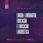 Pimenta Cultural lingua linguagem