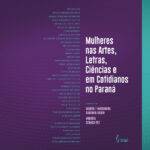 Pimenta Cultural mulheres artes