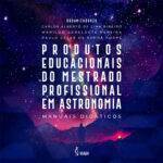 Pimenta Cultural produtos manuais didaticos