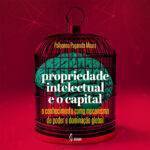 Pimenta Cultural propriedade intelectual capital