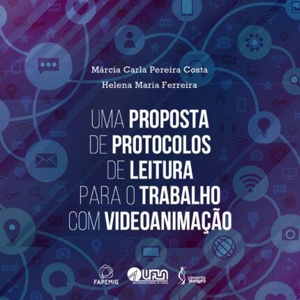 Pimenta Cultural protocolos leitura