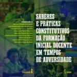 Pimenta Cultural saberes praticas 2