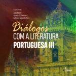 Pimenta Cultural dialogos literatura iii