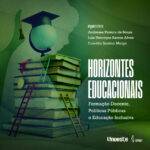 Pimenta Cultural horizontes educacionais