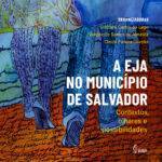 Pimenta Cultural EJA municipio Salvador