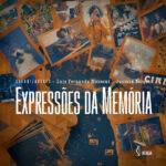 Pimenta Cultural expressoes memoria