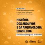 Pimenta Cultural historia arquivos