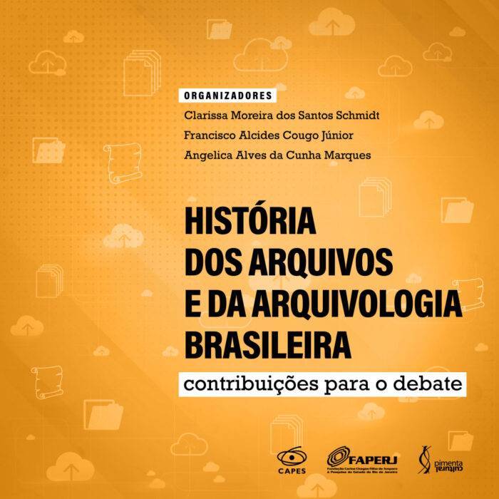 Pimenta Cultural historia arquivos