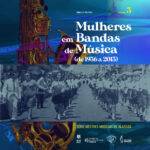 Pimenta Cultural mulheres bandas