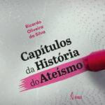 Pimenta Cultural capitulos historia