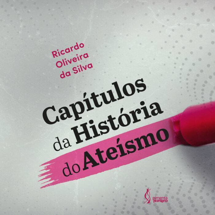 Pimenta Cultural capitulos historia