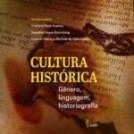 Pimenta Cultural cultura historica