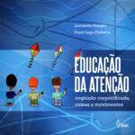 Pimenta Cultural educacao atencao