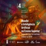 Pimenta Cultural moodle inteligencia