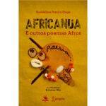 Pimenta Cultural africanua poemas