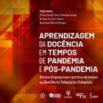 Pimenta Cultural aprendizagem docencia