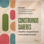 Pimenta Cultural construindo saberes