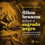 Pimenta Cultural olhos brancos