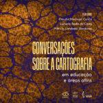 Pimenta Cultural conversacoes cartografia