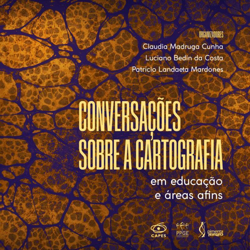Pimenta Cultural conversacoes cartografia