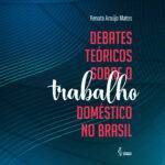 Pimenta Cultural debates teoricos