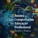 Pimenta Cultural ensino competencias