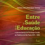 Pimenta Cultural entre saude educacao