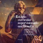 Pimenta Cultural estagio curricular filosofia