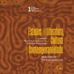 Pimenta Cultural estudos literatura cultura