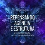 Pimenta Cultural repensando agencia estrutura