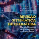 Pimenta Cultural revisao sistematica literatura