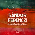 Pimenta Cultural sandor ferenczi