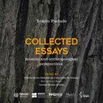 Pimenta Cultural collected essays