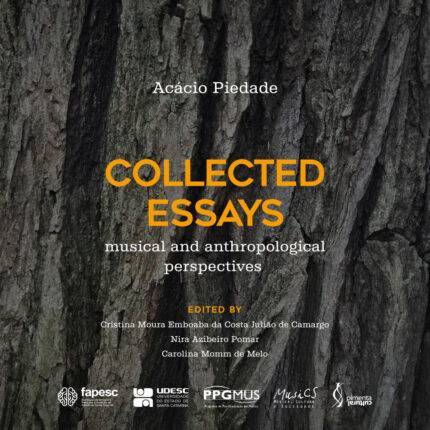 Pimenta Cultural collected essays