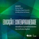 Pimenta Cultural educacao contemporaneidade desafios