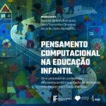 Pimenta Cultural pensamento computacional