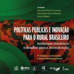 Pimenta Cultural politicas publicas inovacao