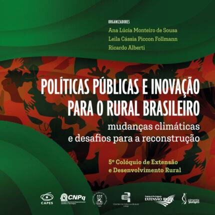Pimenta Cultural politicas publicas inovacao