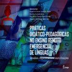 Pimenta Cultural praticas didatico pedagogicas