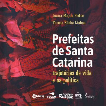 Pimenta Cultural prefeitas santa catarina