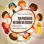 Pimenta Cultural psicologa escola