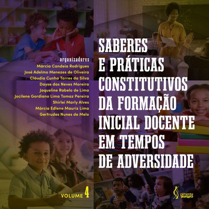 Pimenta Cultural saberes praticas 4