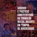 Pimenta Cultural saberes praticas 5