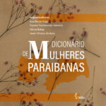 Pimenta Cultural dicionario mulheres paraibanas