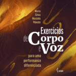 Pimenta Cultural exercicios corpo voz