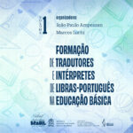 Pimenta Cultural formacao tradutores interpretes