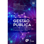 Pimenta Cultural gestao publica 11