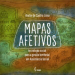 Pimenta Cultural mapas afetivos