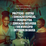 Pimenta Cultural politicas gestao educacao especial