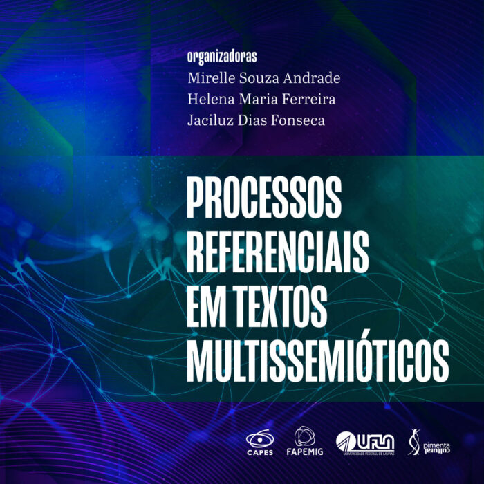 Pimenta Cultural processos referenciais
